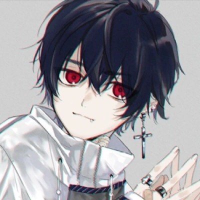 《真三8》海量截图和武将人设 美腿少女大战千军